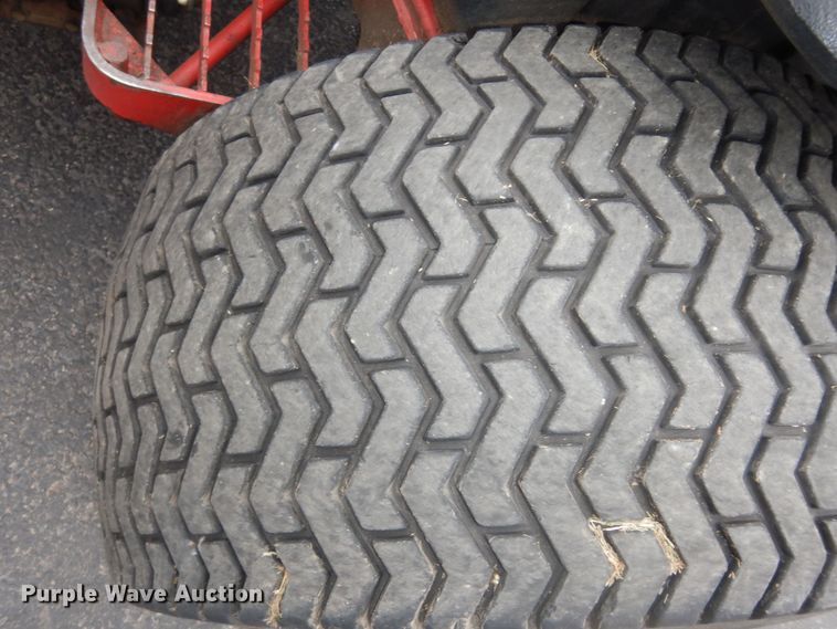 image for item LG9806 Toro Groundsmaster 4500D  lawn mower