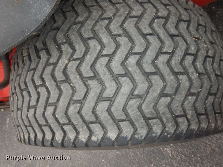 image for item LG9806 Toro Groundsmaster 4500D  lawn mower