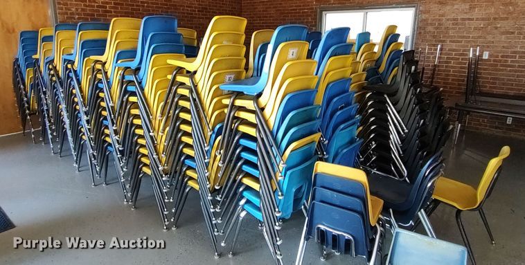 image for item LK9279 Furniture