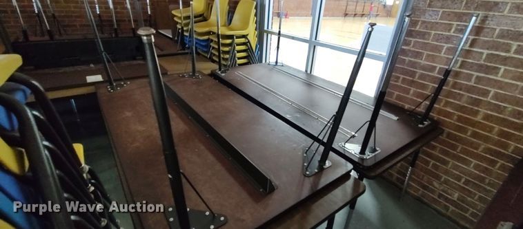 image for item LK9279 Furniture