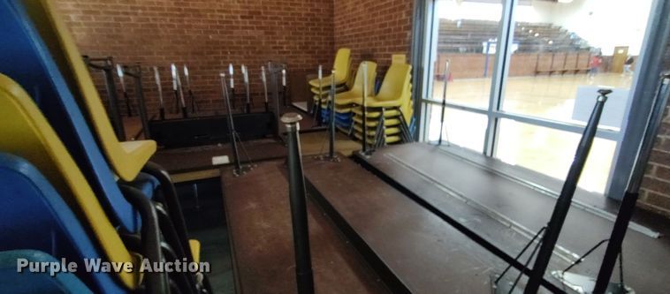 image for item LK9279 Furniture