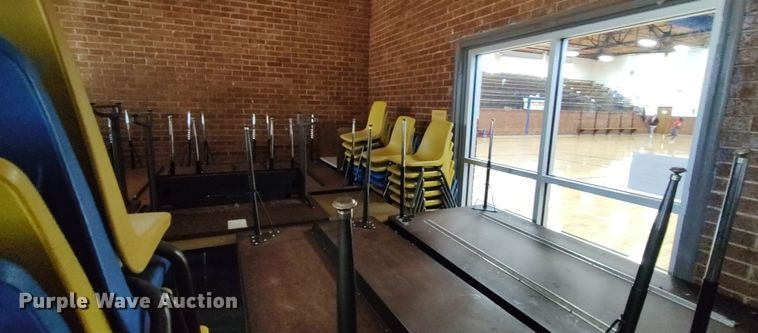 image for item LK9279 Furniture