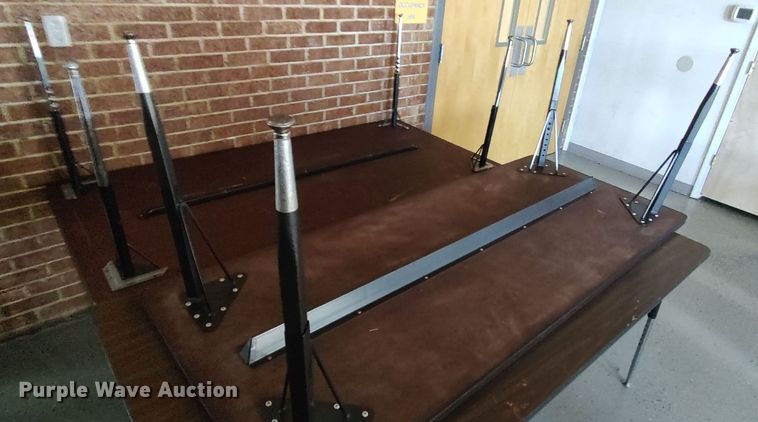 image for item LK9279 Furniture