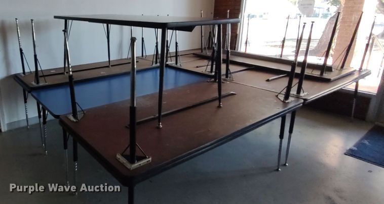 image for item LK9279 Furniture