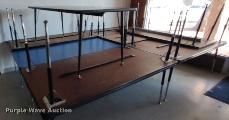 image for item LK9279 Furniture