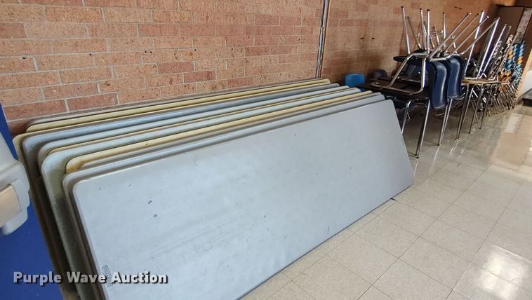 image for item LK9280 Furniture