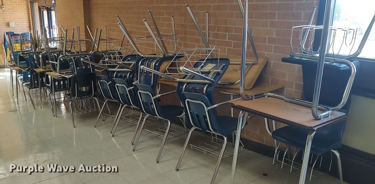 image for item LK9280 Furniture