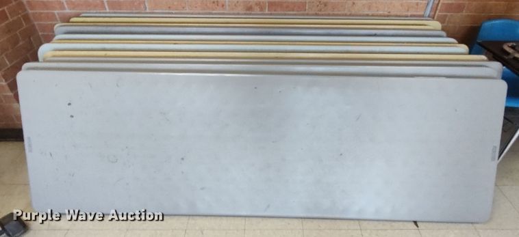 image for item LK9280 Furniture