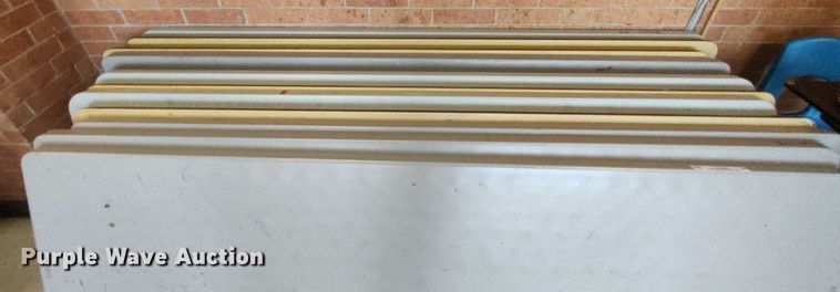 image for item LK9280 Furniture