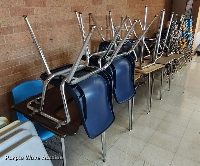 image for item LK9280 Furniture