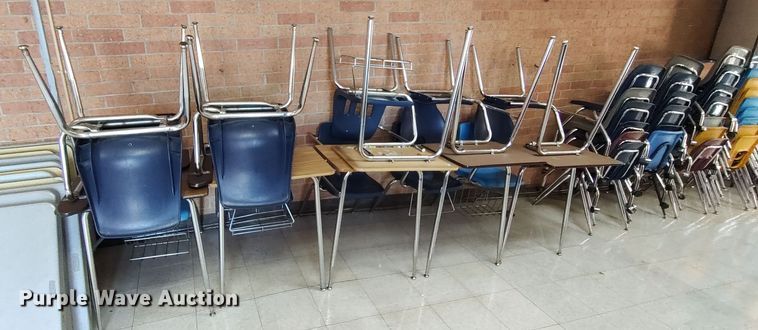 image for item LK9280 Furniture