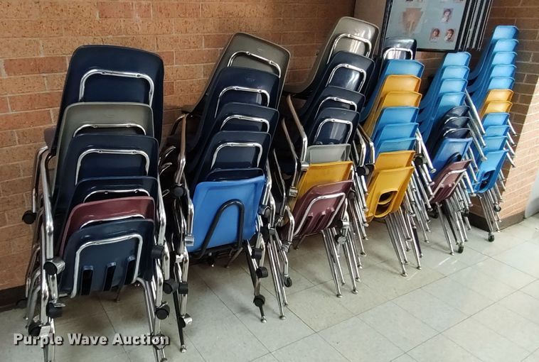 image for item LK9280 Furniture