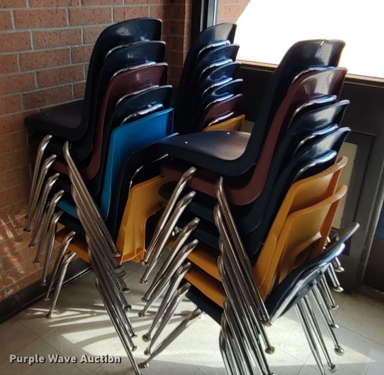 image for item LK9280 Furniture