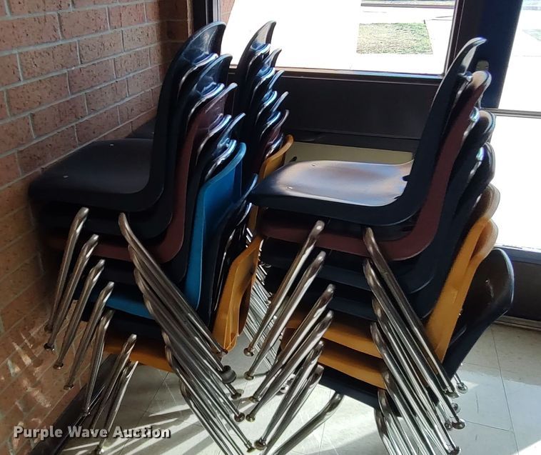 image for item LK9280 Furniture