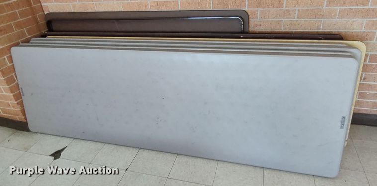 image for item LK9280 Furniture