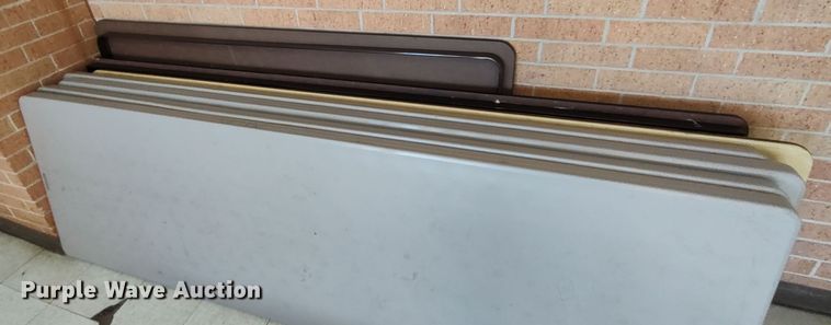 image for item LK9280 Furniture