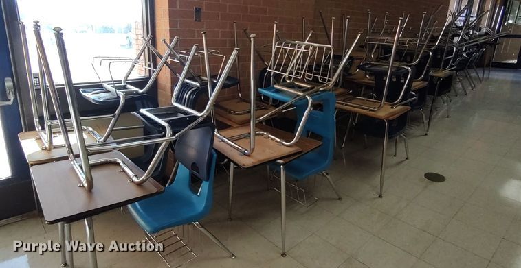 image for item LK9280 Furniture