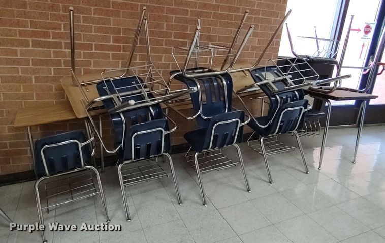 image for item LK9280 Furniture