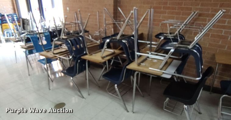 image for item LK9280 Furniture