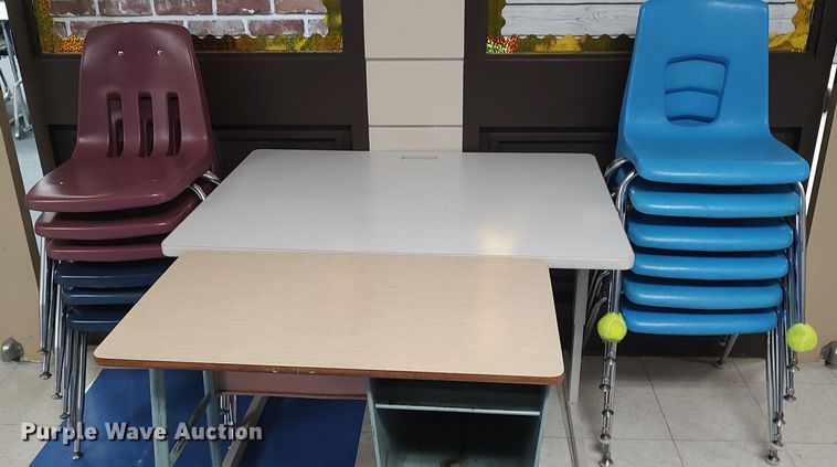 image for item LK9280 Furniture