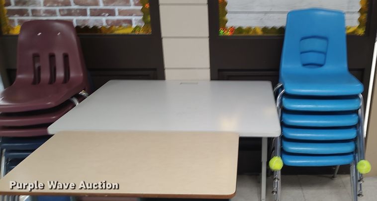 image for item LK9280 Furniture