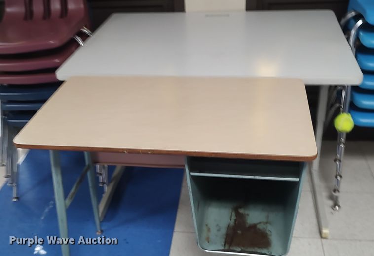 image for item LK9280 Furniture