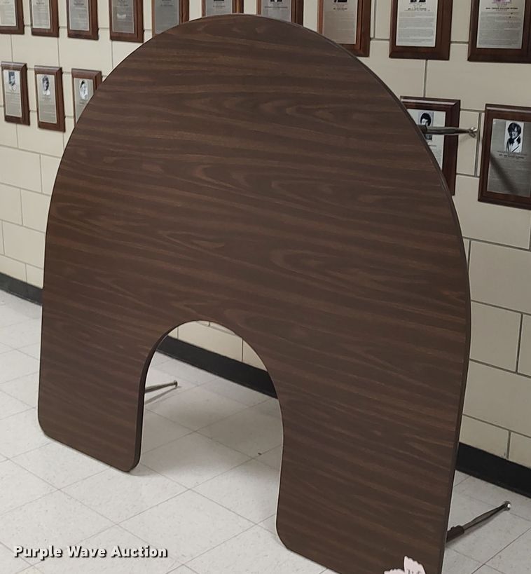 image for item LK9280 Furniture