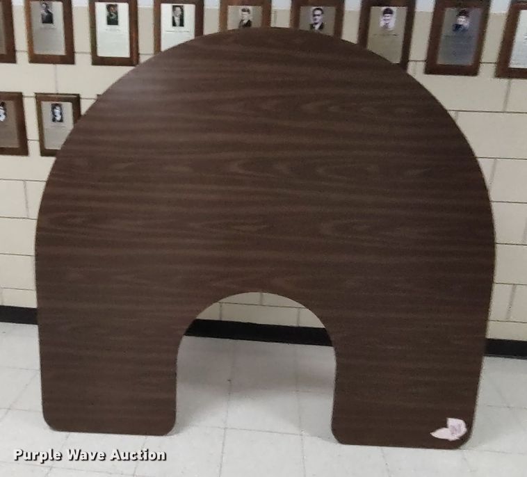 image for item LK9280 Furniture