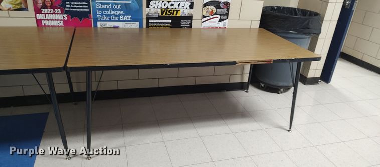 image for item LK9280 Furniture