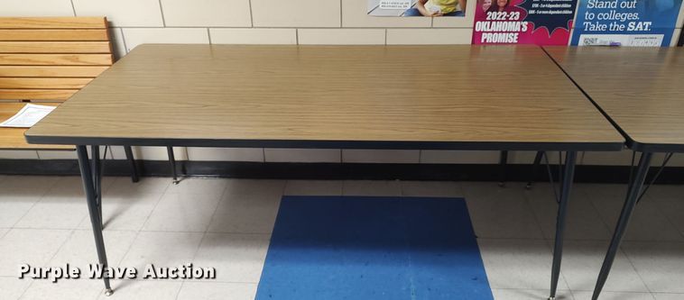 image for item LK9280 Furniture