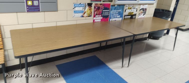 image for item LK9280 Furniture