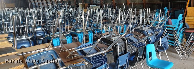 image for item LL9029 Furniture