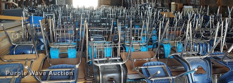 image for item LL9029 Furniture