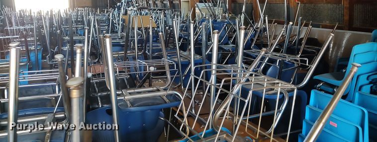 image for item LL9029 Furniture