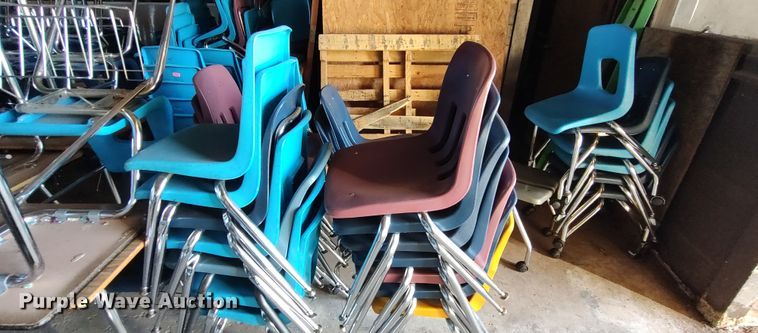 image for item LL9029 Furniture