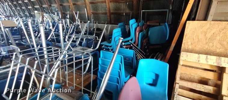 image for item LL9029 Furniture