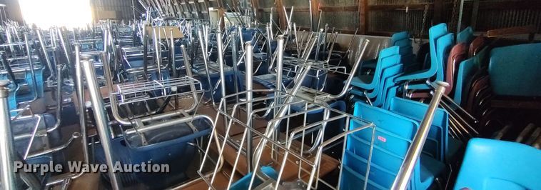 image for item LL9029 Furniture