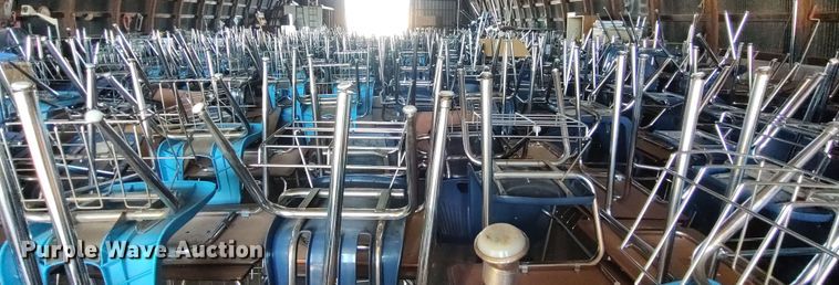 image for item LL9029 Furniture