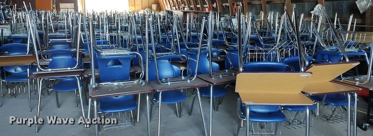 image for item LL9029 Furniture