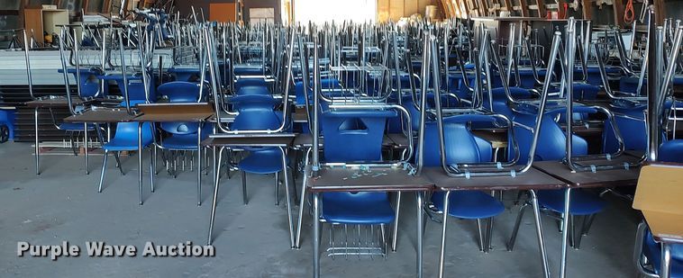 image for item LL9029 Furniture