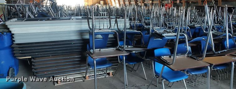 image for item LL9029 Furniture