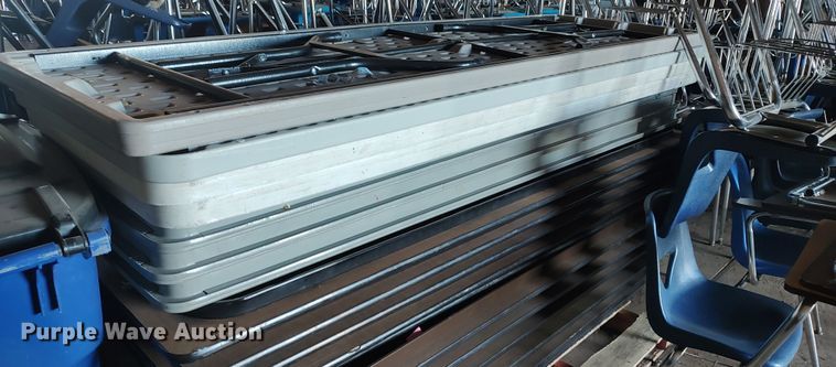 image for item LL9029 Furniture