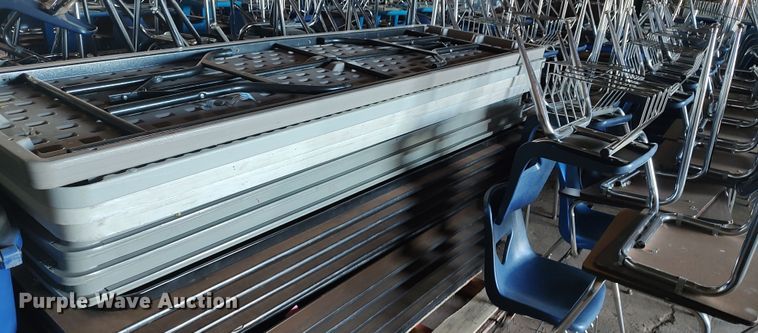 image for item LL9029 Furniture