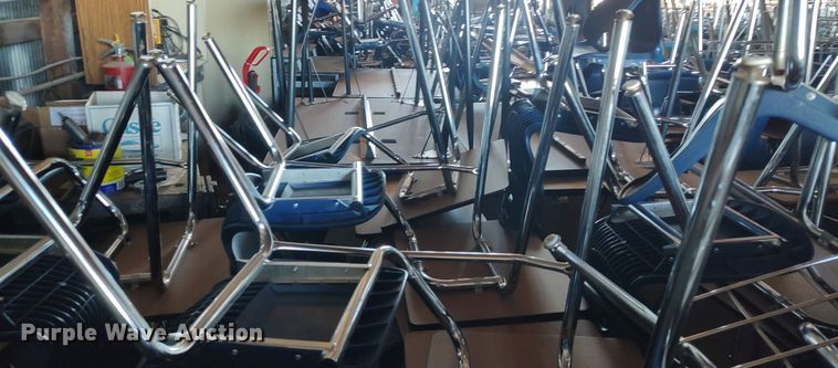 image for item LL9029 Furniture