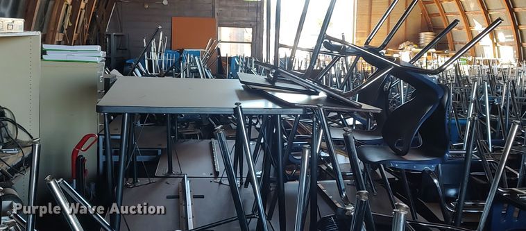 image for item LL9029 Furniture