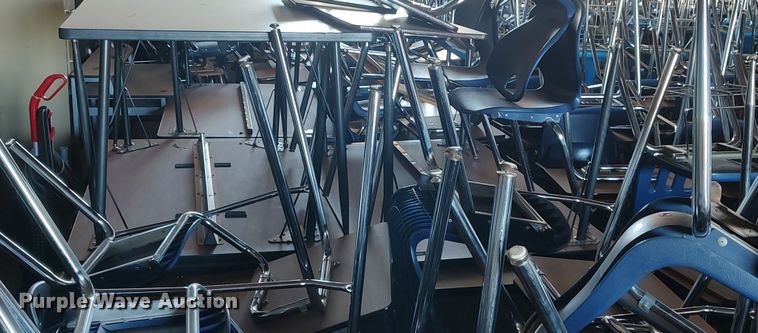 image for item LL9029 Furniture