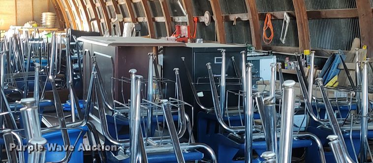 image for item LL9029 Furniture