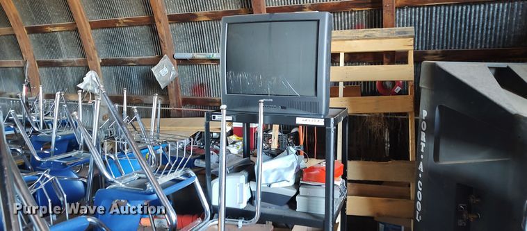 image for item LL9029 Furniture