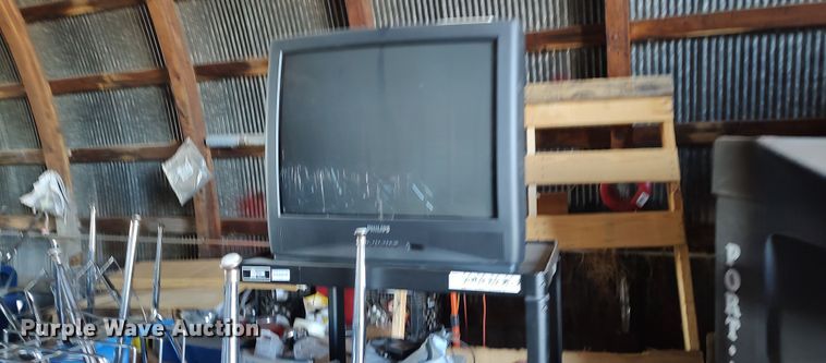 image for item LL9029 Furniture