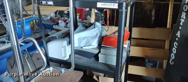 image for item LL9029 Furniture